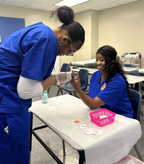 medical administrative program gainesville|Medical Assistant Trade Schools Near Gainesville, FL.